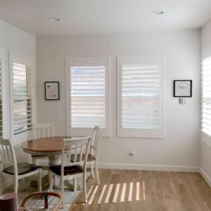 shuttermart install 2025