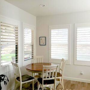 shuttermart installation 2025